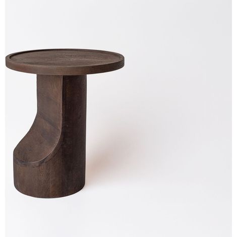 MESA AUXILIAR 72068A 40x40x45CM (1/3)