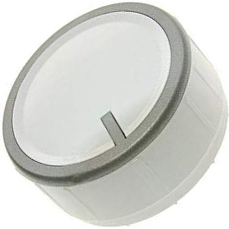 Bouton de programmateur (1753230300) Lave-vaisselle BEKO