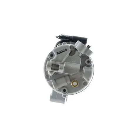 Compresseur, climatisation MAHLE ACP 385 000S BMW 6 905 643 6 918 752