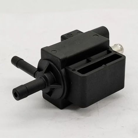 31686139 31370533 2010734 1810809 CJ5G9K378BB Turbocharger Battery Valve (1/3)