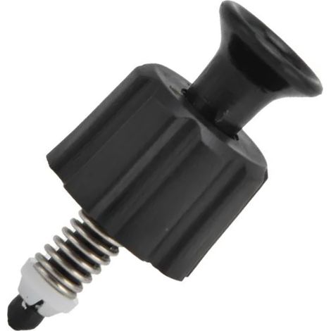 Soupape De Surpression - Pour Pulvérisateur À Dos 3 L 5 L 8 L - Régulation Pression Réservoir - Remplacement Facile - 1 Pièce