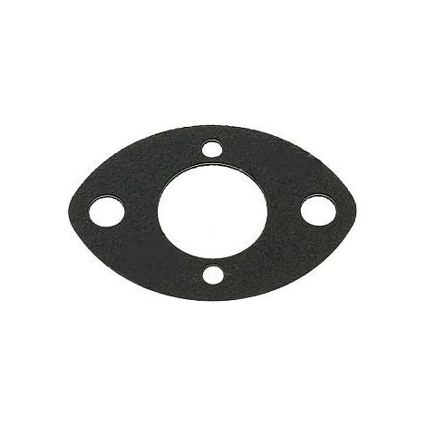 GUARNIZIONE 577673801 ORIGINALE HUSQVARNA