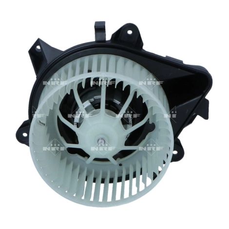 Pulseur d'air habitacle NRF 34026 FIAT 46722948 46723714 46770802 46770835
