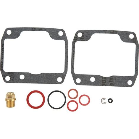 Kit de réparation de carburateur pour Mikumi SPI VM36 VM38 VM 36 38 MM SM 07080 (1/5)