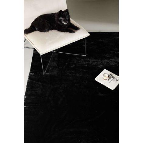 Nina Tapis de salon (1/5)