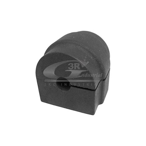 3RG 60141 SOPORTE BARRA ESTABILIZADORA