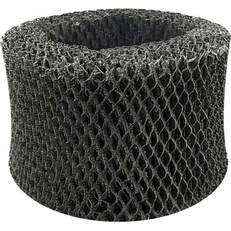 Confezione da 6 filtri dell'aria di ricambio per umidificatori Philips HU4801, HU4802, HU4803 e HU4813 (1/4)