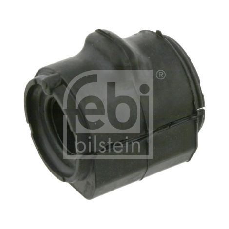 Suspension, stabilisateur FEBI BILSTEIN 24219