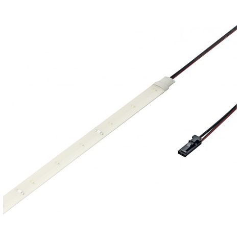 LED goulotte Versa Plus longueur 4,8 m cw