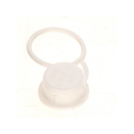 BOSCH Stopfen, 87161112530 (1/2)