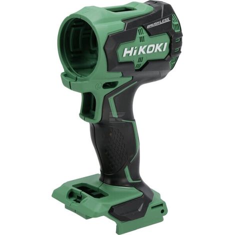 Boîtier HIKOKI 370618 (1/2)