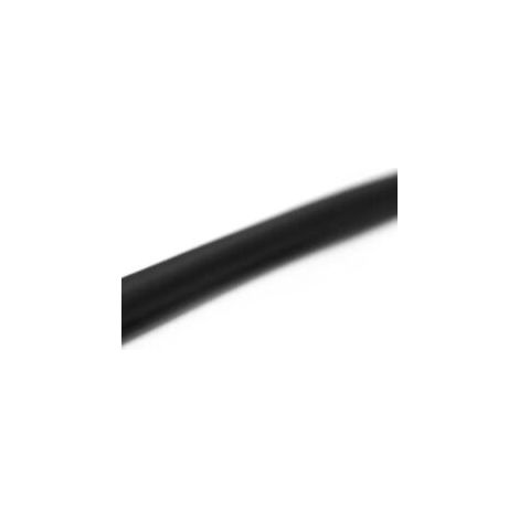 Gaines thermorétractables - section 9,5 mm - PLF3/8-0 - Klauke (1/3)