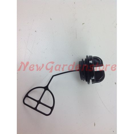 PROGREEN Motor Tankdeckel für PG 5020 Freischneider 018988
