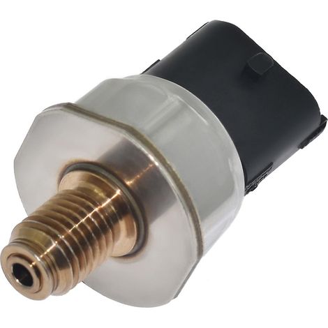 Capteur de pression de carburant 45993-5( ) (1/5)