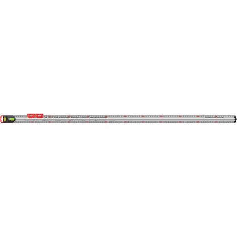 Kapro K313-120 313 Measure Mate 120cm KPOK313120 (1/4)