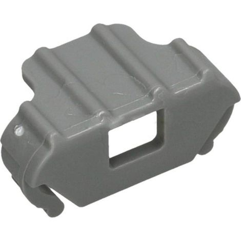 Tapa final para la guía 1732840100 BEKO