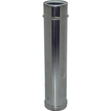 Linearelement m/w Verlängerung pp d. 80/100 l. 1000