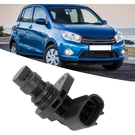 Kurbelwellenpositionssensor J5T34372 Autozubehör passend für SUZUKI CELERIO (LF) (1/5)