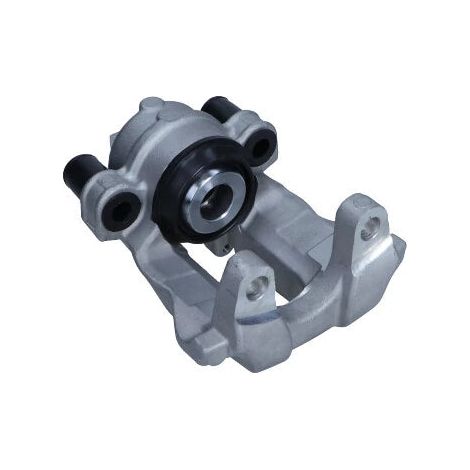 MAXGEAR 82-1224 Étrier de frein MERCEDES-BENZ A2214230481 (1/3)