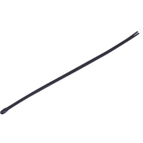 Thermistance MF52D 200Ω-10KΩ 2K-B3950 (1/4)