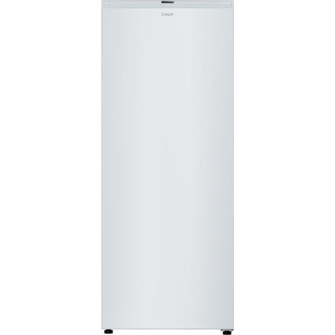 Candy CNUQ2L513EW. Capacità netta congelatore: 169 L, Classe climatica: SN-ST, Capacità di congelamento: 7,7 kg/24h, Autonomia senza energia elettrica: 12 h, Emissione acustica: 38 dB, Punteggio: 4...