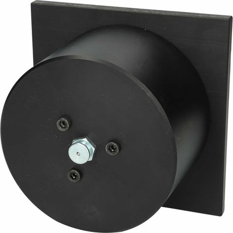 KS Tools Lager-Schmierhilfe, mittel (1/3)