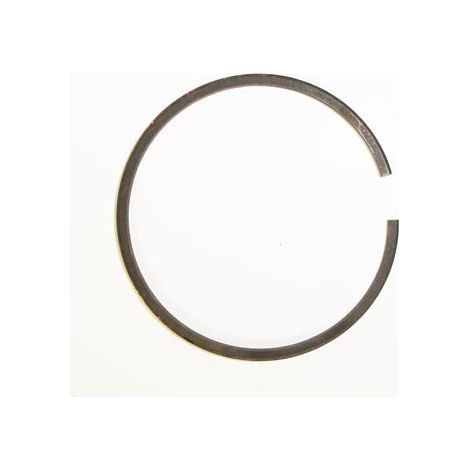 Kompressor-Dichtungsring C-330 60,00x2,5x2,7 Prima (1/2)