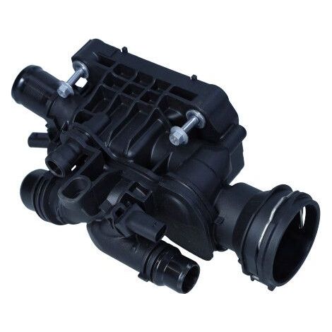 Boîtier du thermostat MAXGEAR 18-1327 FORD 2 292 588 2292588 9818467880