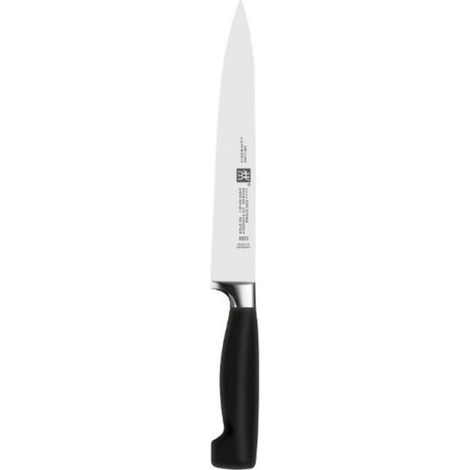 ZWILLING 35145-000-0 juego de cuchillos y cubertería de cocina 1 pieza(s) Juego bloque de cuchillos (1/5)
