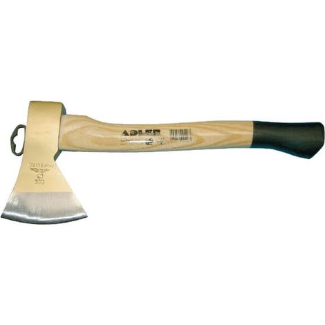 Couperet ADLER 940300