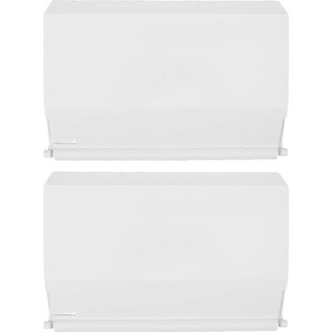 Pièces de rechange pour porte d'écumoire de piscine, durables (1/5)
