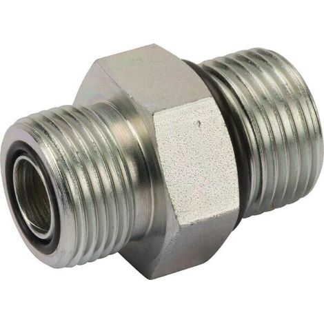 Adaptateur ALFAGOMMA VNOU2321