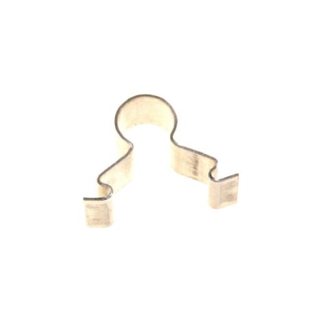 Ressort fixation pivot pour Four SMEG 895092690