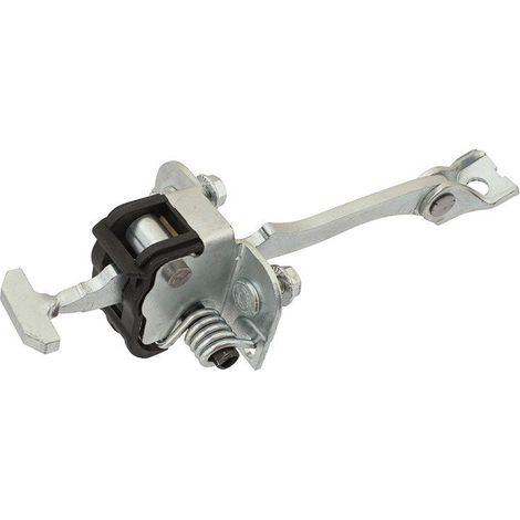 Limitatore porta anteriore Opel Vectra C 02-08 (1/2)