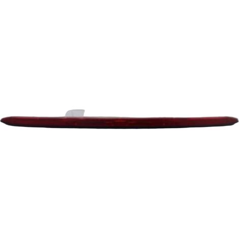 Feux Stop Supplementaire HONDA Civic 2006- [PRODUIT D'OCCASION]♻️34270sMGe01
