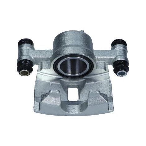 MAXGEAR 82-0534 Étrier de frein KIA Picanto 5813007500 (1/3)