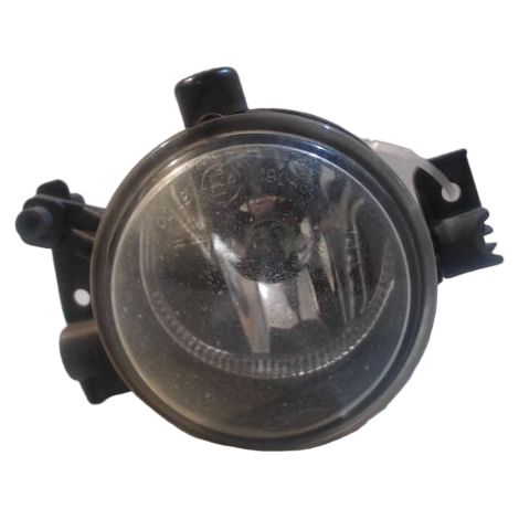 Phare Antibrouillard Avant Gauche FORD Focus C-max 03-07 [PRODUIT D'OCCASION]♻️1481007 (1/3)
