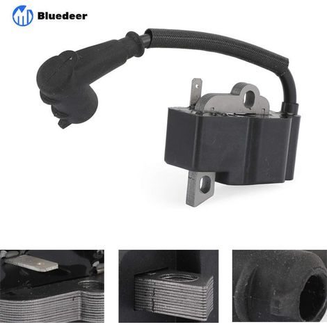 Bobine d'allumage pour Stihl MS171 MS181 MS211 MS171Z MS181C MS211C 1139 400 1307 (1/3)