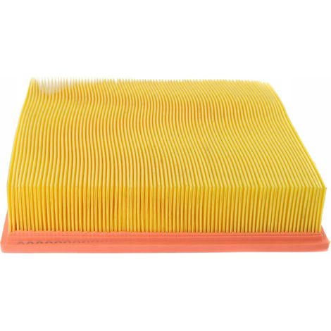 Luftfilter OPEL OMEGA B (V94) 3.0 / 3.2 V6 (1/2)