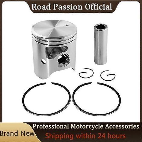 S'applique aux leviers de frein et d'embrayage repliables pour Ducati 950 Multistra S 2019-2021, route, circuit, course () (1/4)