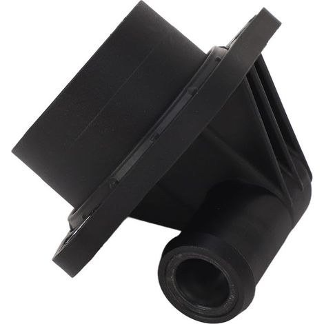 Soupape PCV 68083202AC : Soupape de ventilation forcée du carter haute performance compatible avec Journey, Avenger et Grand Caravan. (1/5)