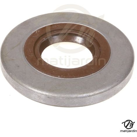 Joint spi pour tronçonneuse Stihl 038 (1/4)