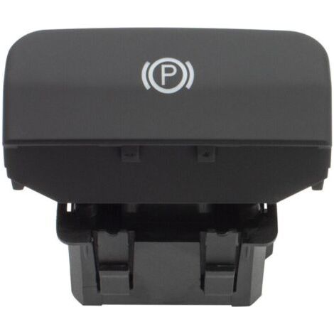 Bouton Frein a Main C4 Grand Picasso DS4 470702, KASturrboo Interrupteur de Frein for 3008 5008 470706 470703 Noir brillant (1/4)