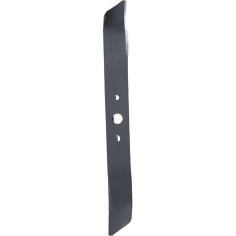 Herramienta Cuchilla para cortacesped compatible con Zmdm541