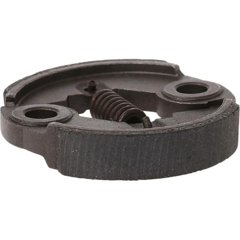 Embrayage pour débroussailleuse, 33 cm³, 43 cm³, 52 cm³, Outils (1/5)