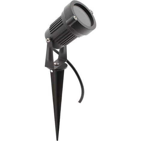 Logement GARDEN GU10 (1/5)