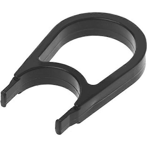 Extracteur de touches pour clavier mécanique - Outil professionnel (1/4)