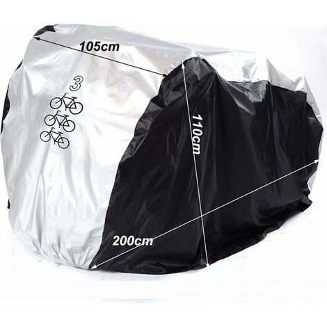 Support de Parasol en Acier galvanisé - Support de Balcon pour parasols - Support de Parasol pour Balcon (Ø 25-32mm - 1 pièces) (1/4)