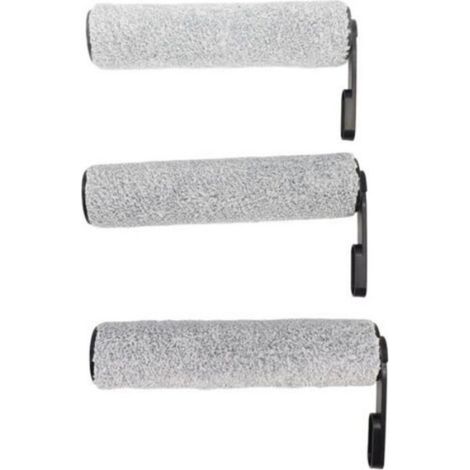 Kit brosse + filtre HEPA pour aspirateur Tineco S5 (1/5)