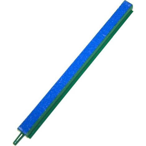 Bulleur droit 75 cm - Boyu
